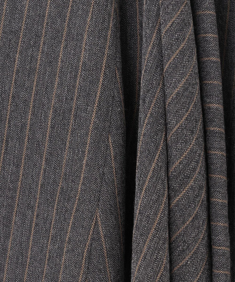 BEIGE， TURENNE / マーメイドスカート 