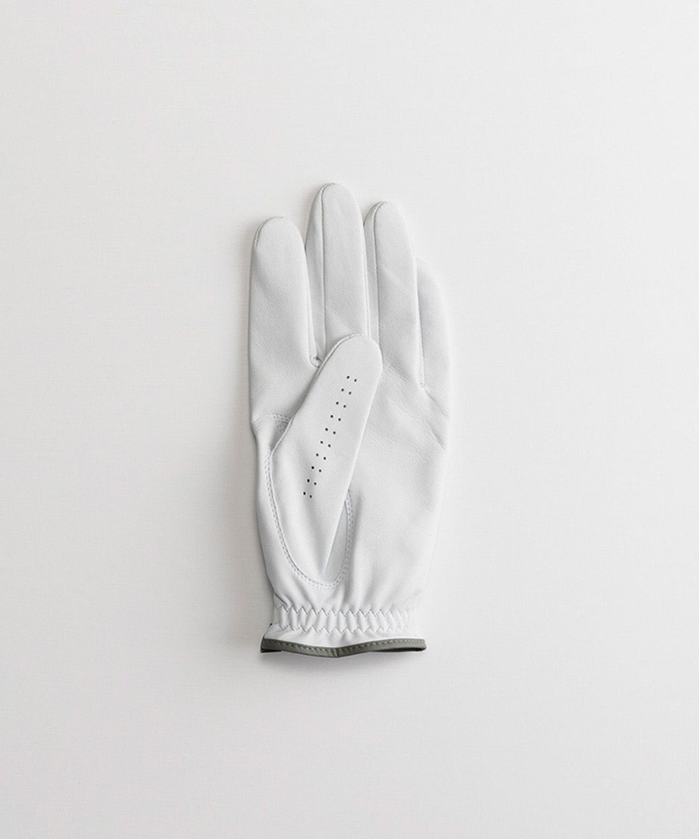 ORuKuBET GOLF - KERI (MEN)【左手用・グリップ力・全天候対応・日本製】 