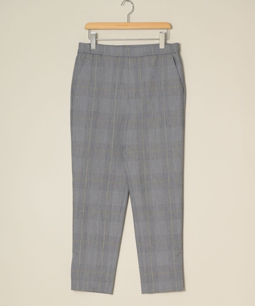 ONWARD Reuse Park 【UNFILO】パンツ秋冬 