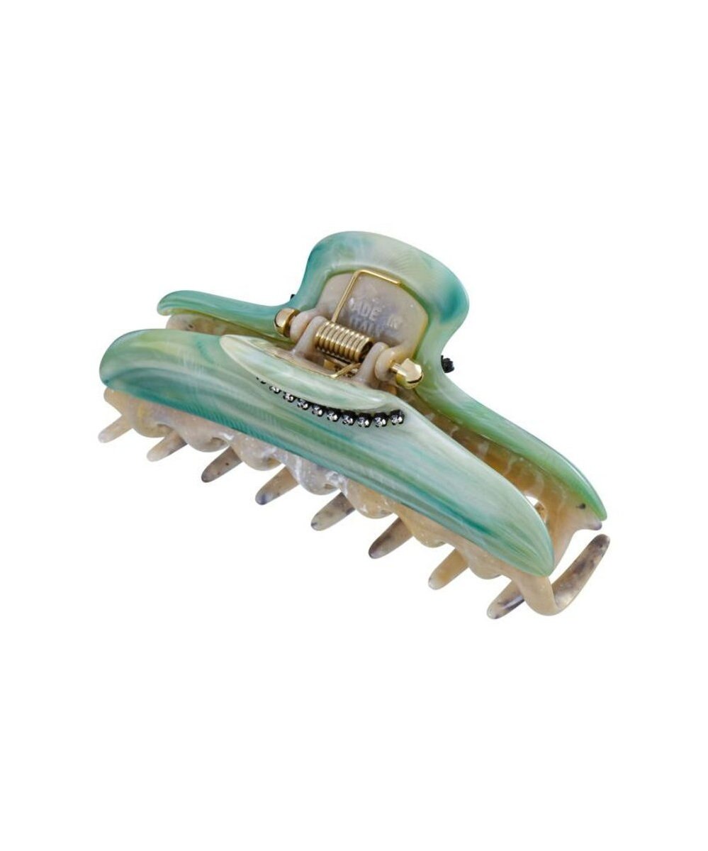 ACCA アンディ コラーナクリップLサイズ 