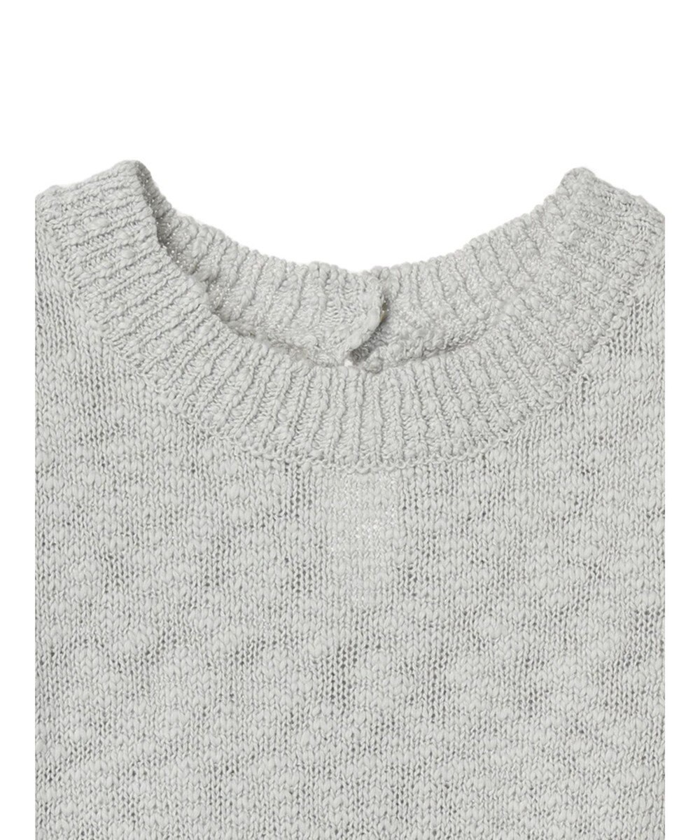 Green Parks ・ＳＵＧＡＲ　ＳＰＯＯＮ　ブークレニットタンク 