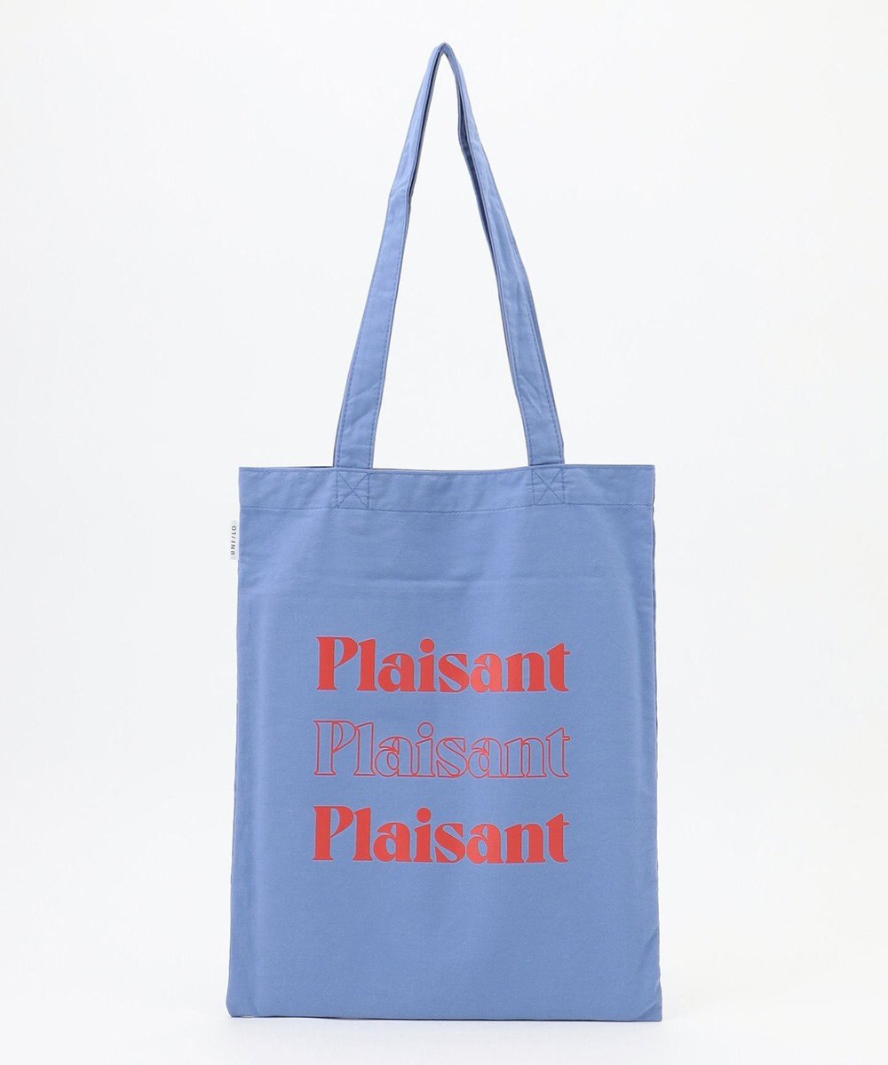 UNFILO クールトート 