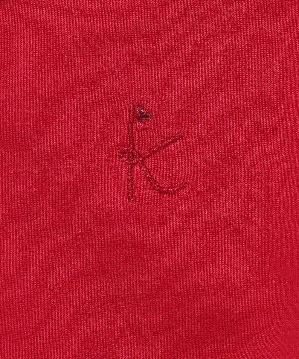 組曲 KIDS 【80-90㎝】ロンドントラベルセーラー セット 