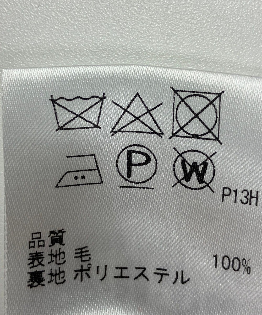 ONWARD Reuse Park 【J.PRESS】スカート秋冬 