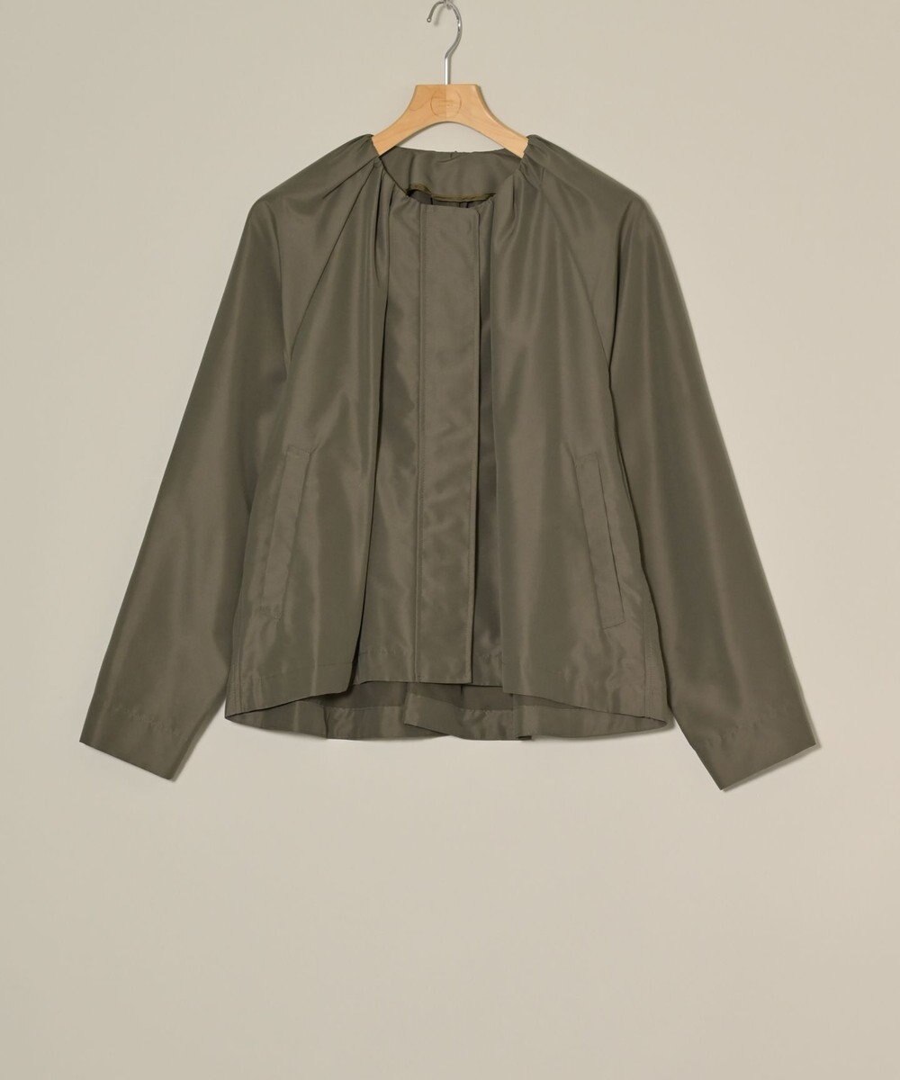 ONWARD Reuse Park 【組曲】コート秋冬 