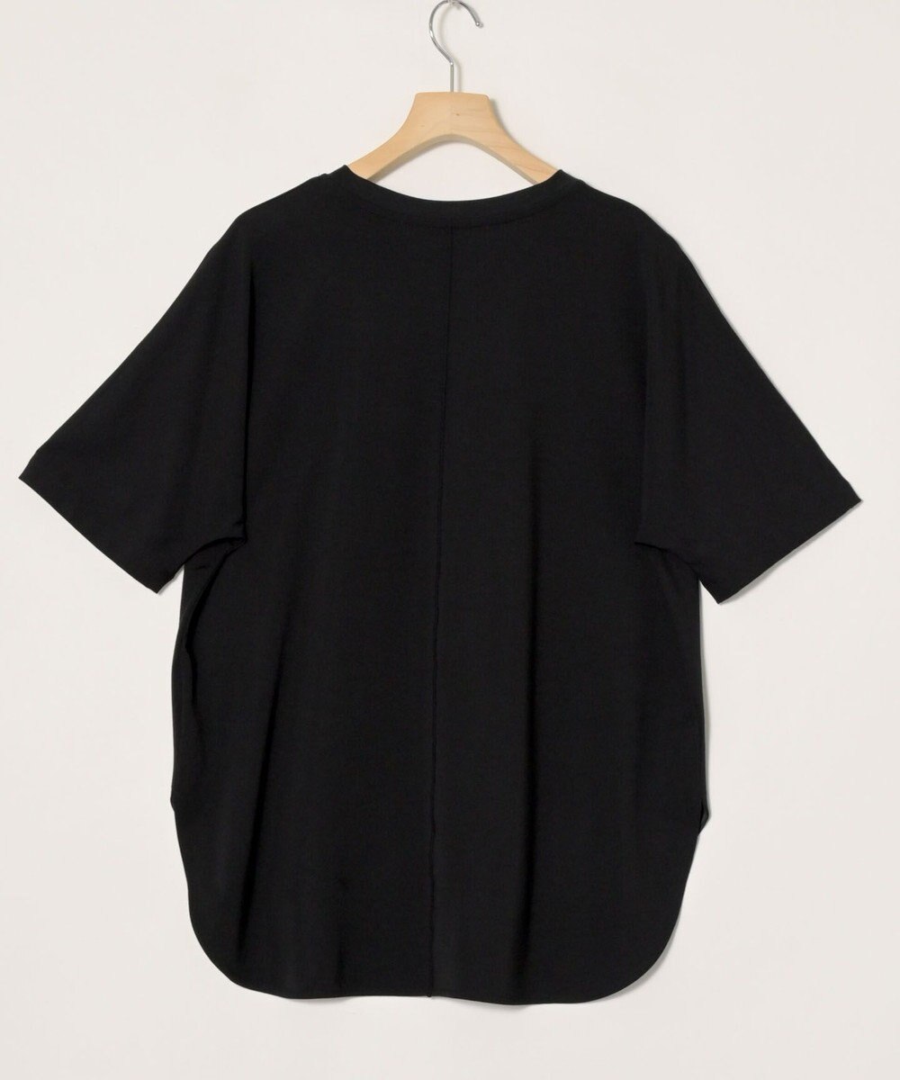 ONWARD Reuse Park 【UNFILO】カットソー春夏 