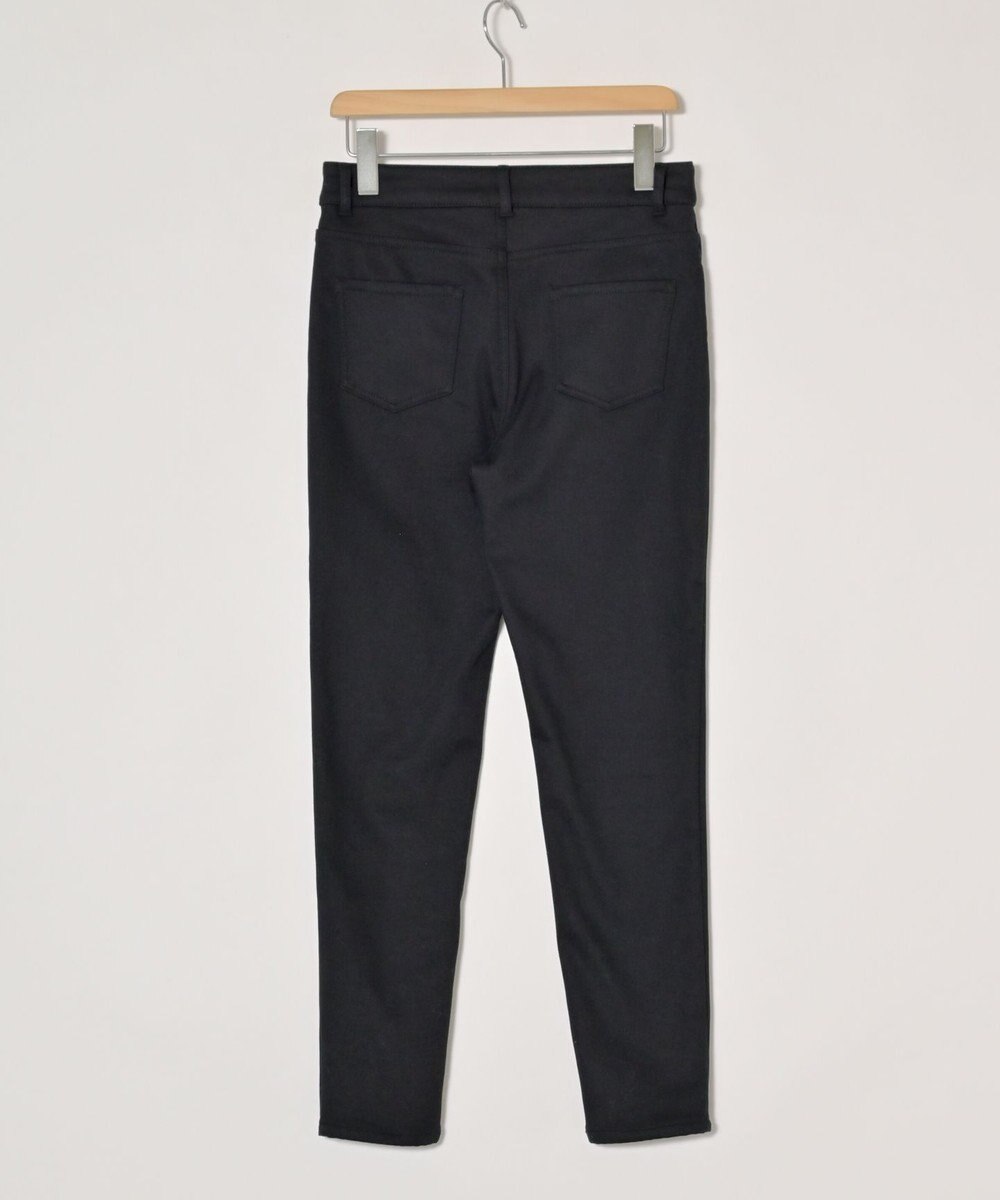 ONWARD Reuse Park 【any SiS】パンツ秋冬 