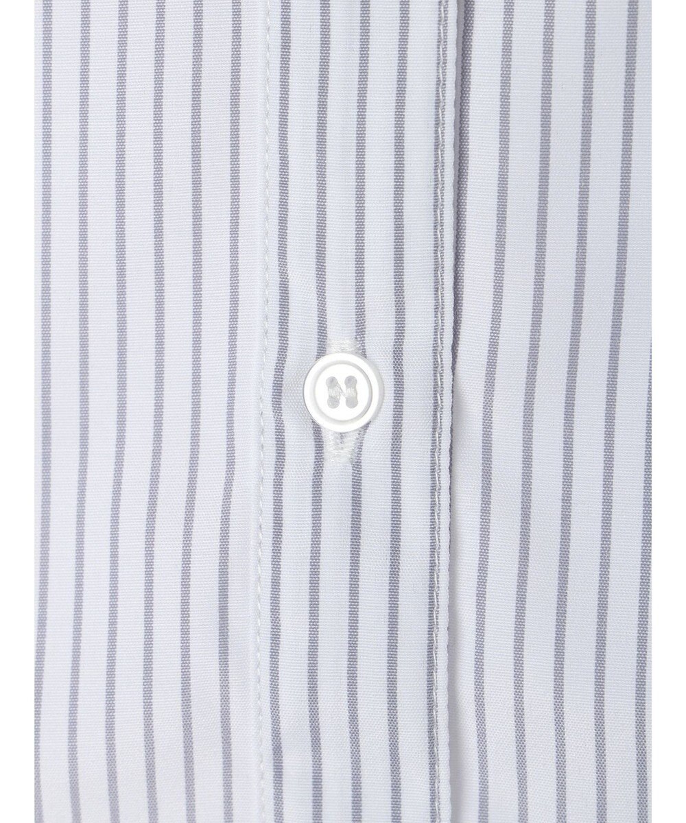 earth music&ecology ワンポイントロゴシャツ 