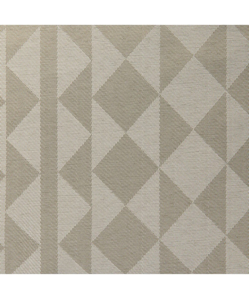 ACE BAGS & LUGGAGE Kanana project モノグラム3rd LTD ショルダーバッグ 2way 20153 カナナ プロジェクト 