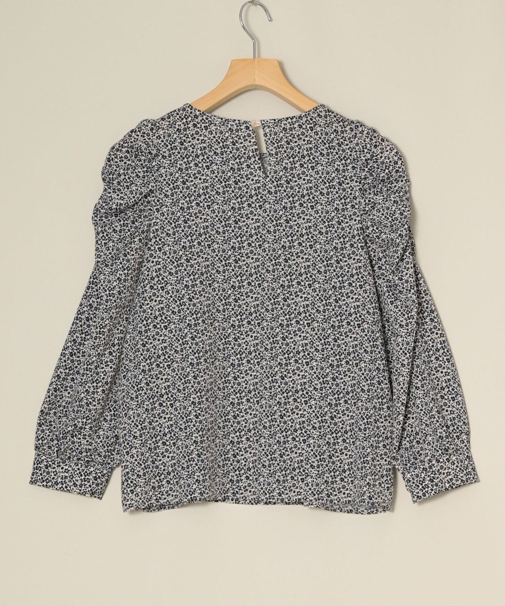 ONWARD Reuse Park 【Feroux】カットソー秋冬 