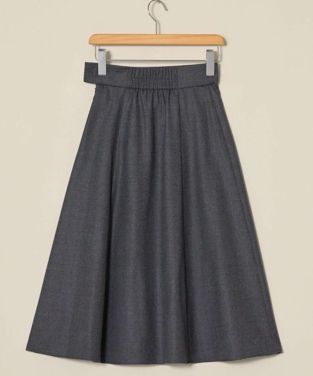 ONWARD Reuse Park 【組曲】スカート秋冬 