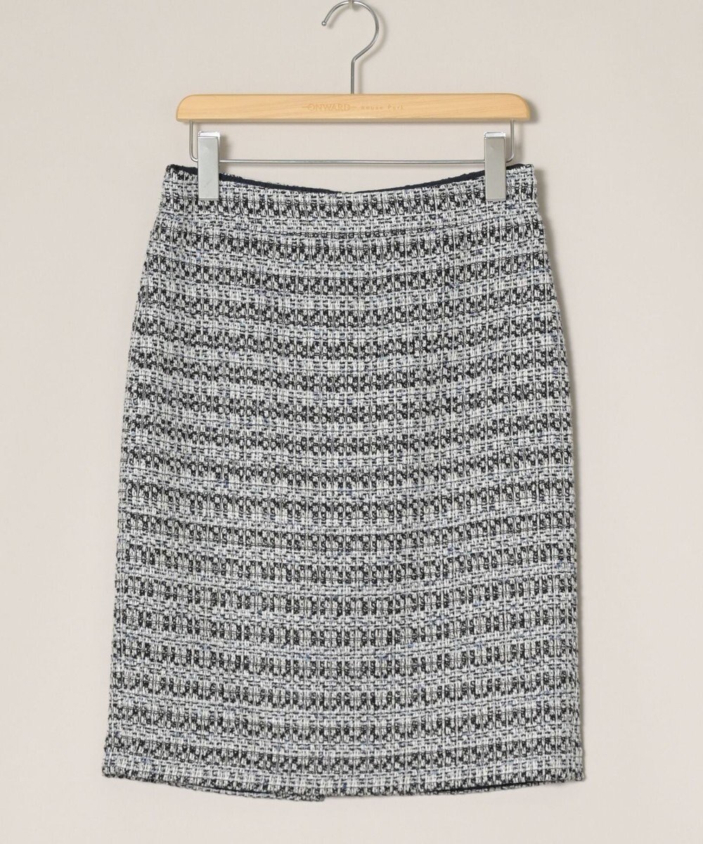 ONWARD Reuse Park 【23区】スカート春夏 