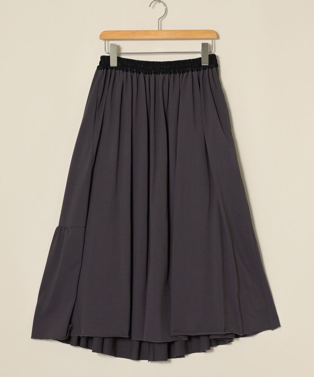 ONWARD Reuse Park 【UNFILO】スカート春夏 
