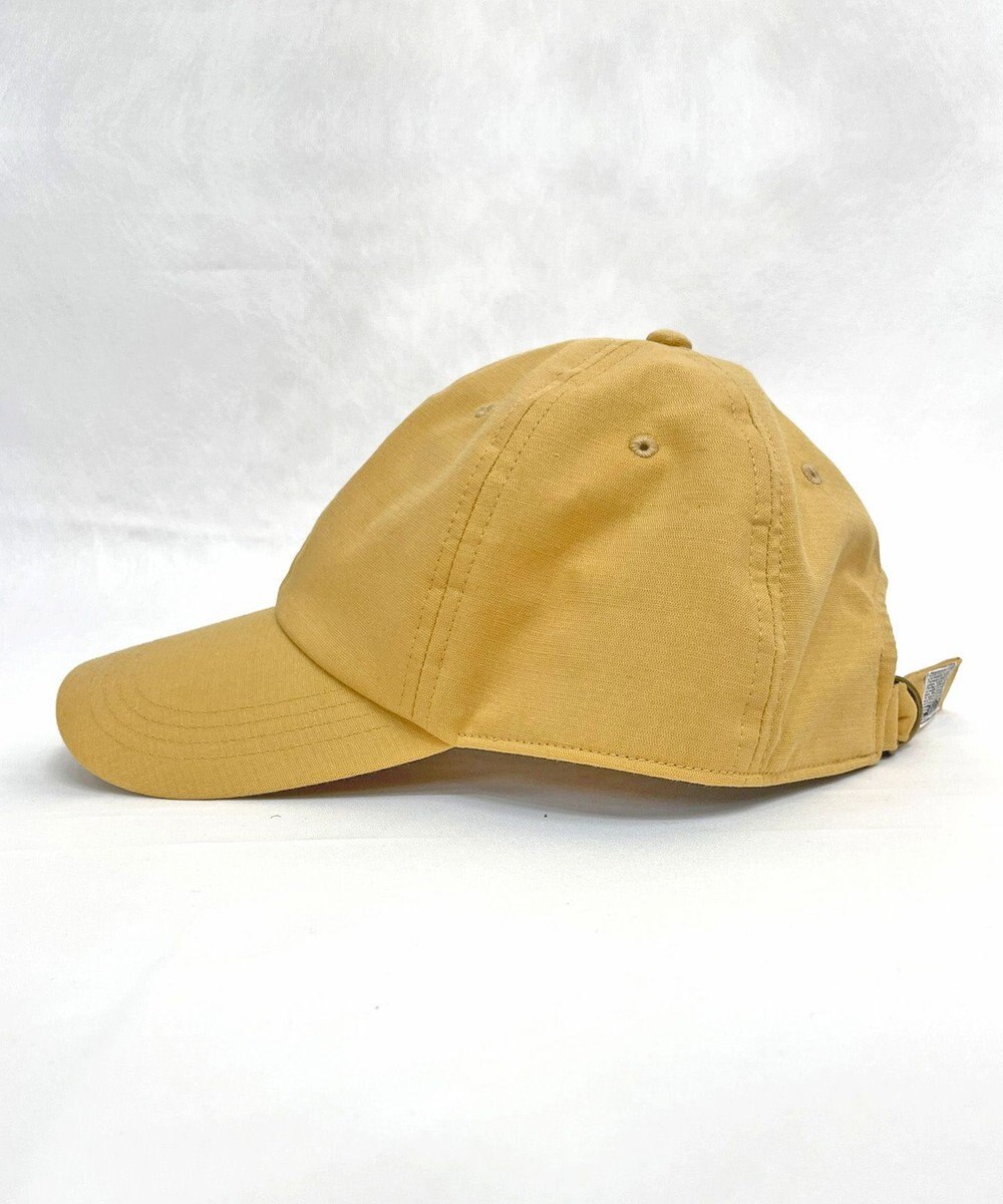 ATRENA 体感-10℃ コカゲル キャップ 