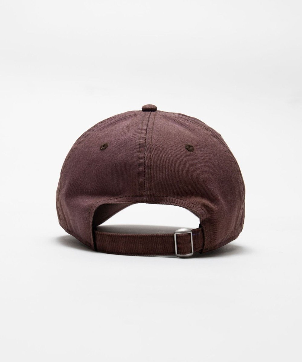WEGO 【ユニセックス着用ITEM】別注NEWERA　9FORTY　　fade 