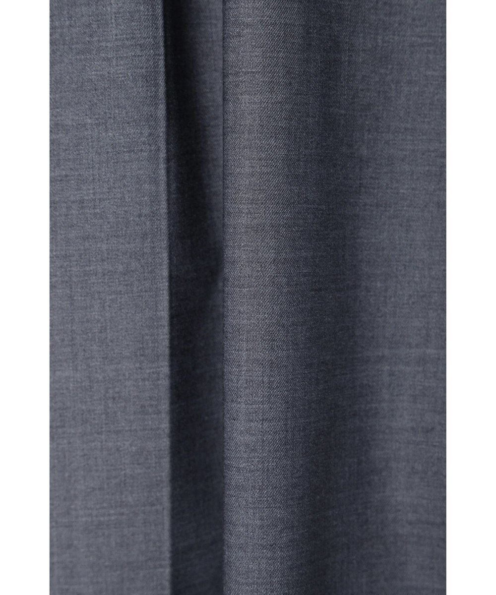 Green Parks シャツデザインロンパース 