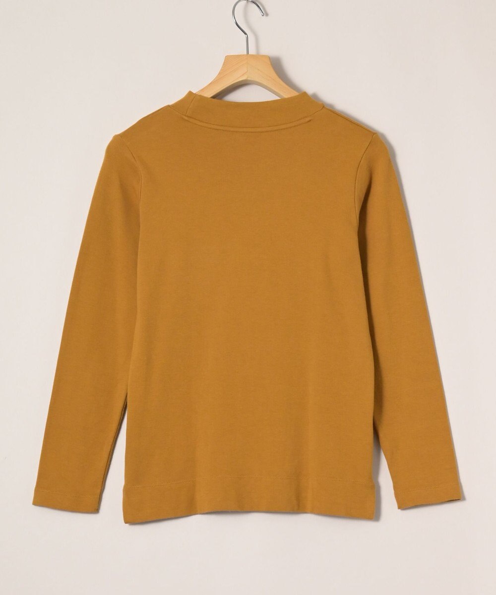 ONWARD Reuse Park 【any FAM】カットソー秋冬 