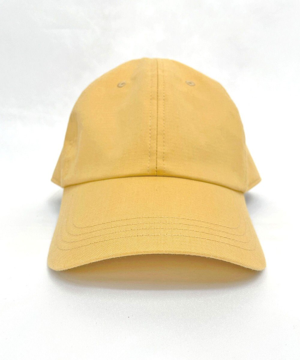 ATRENA 体感-10℃ コカゲル キャップ 