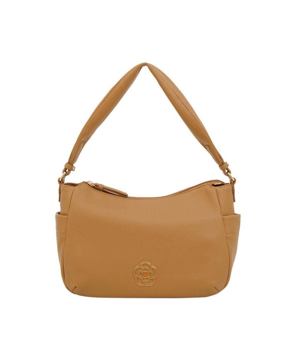 CLATHAS シトロン 2wayハンドバッグ（大） 