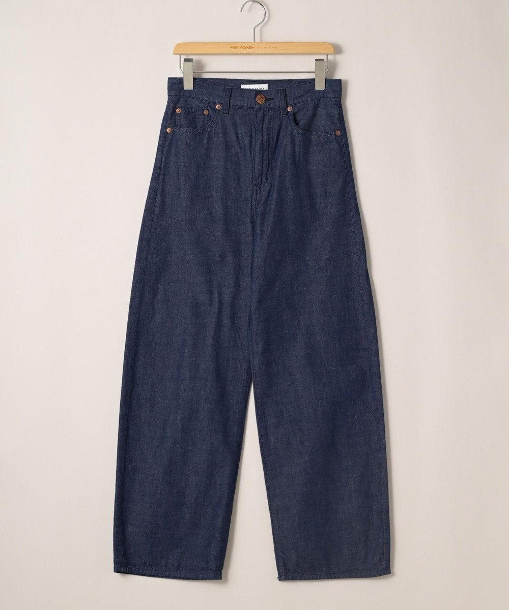 ONWARD Reuse Park 【23区】パンツ秋冬 