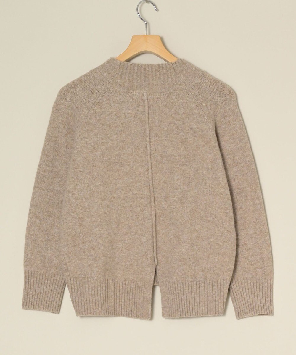 ONWARD Reuse Park 【any SiS】ニット秋冬 