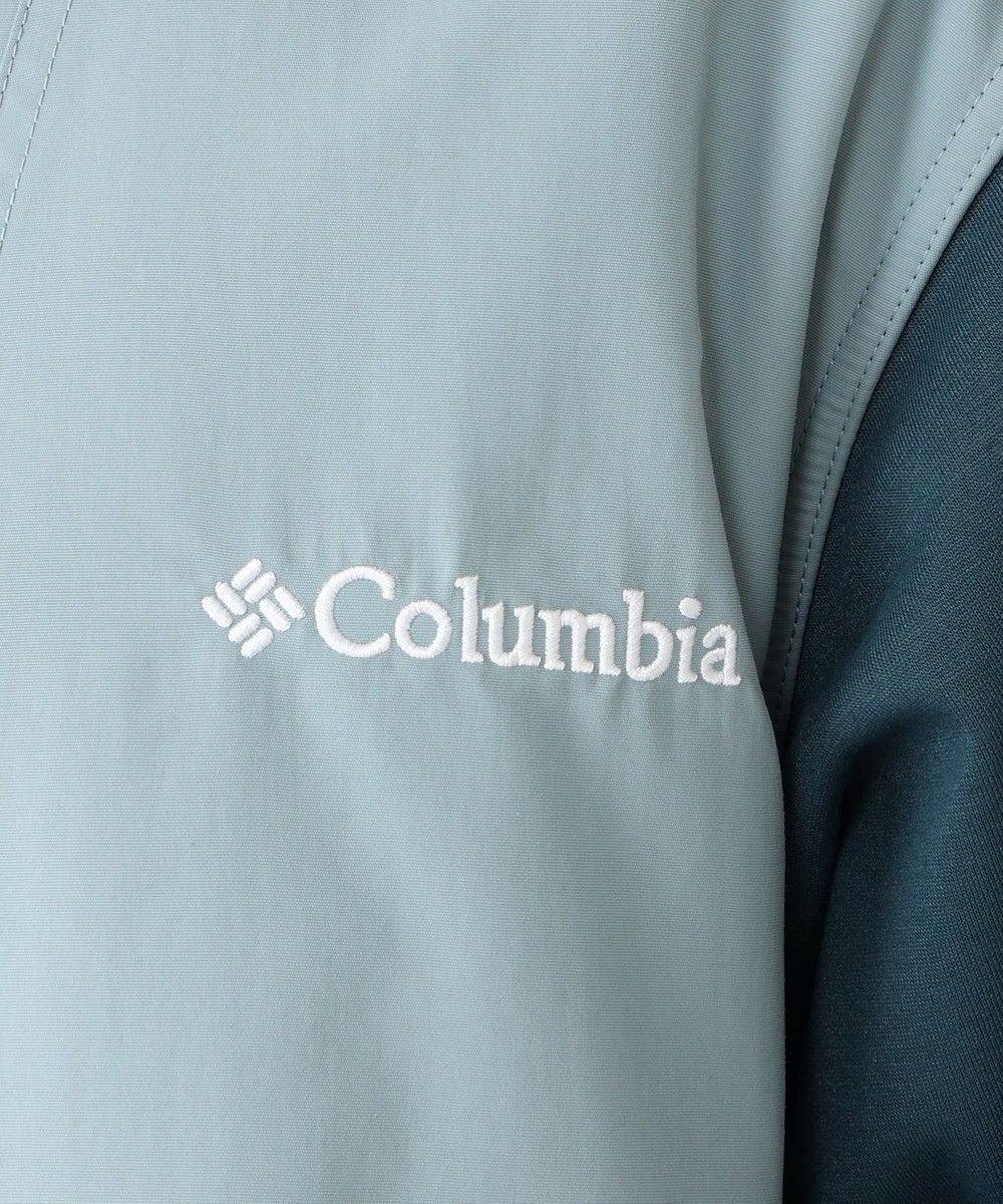 Columbia Columbia/ ウィルキンソンコーブフーディ /コロンビア 