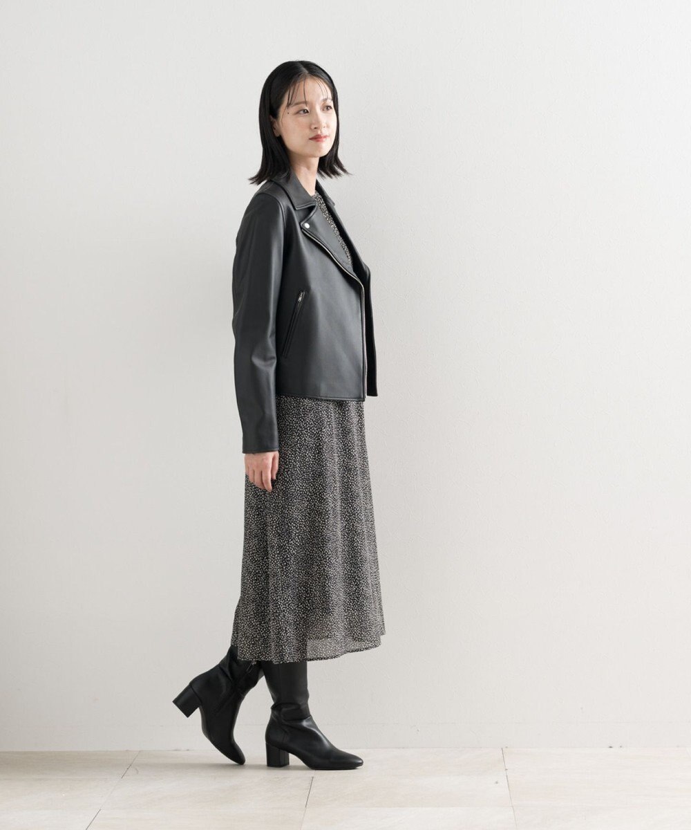 ONWARD Reuse Park 【23区】ジャケット秋冬 