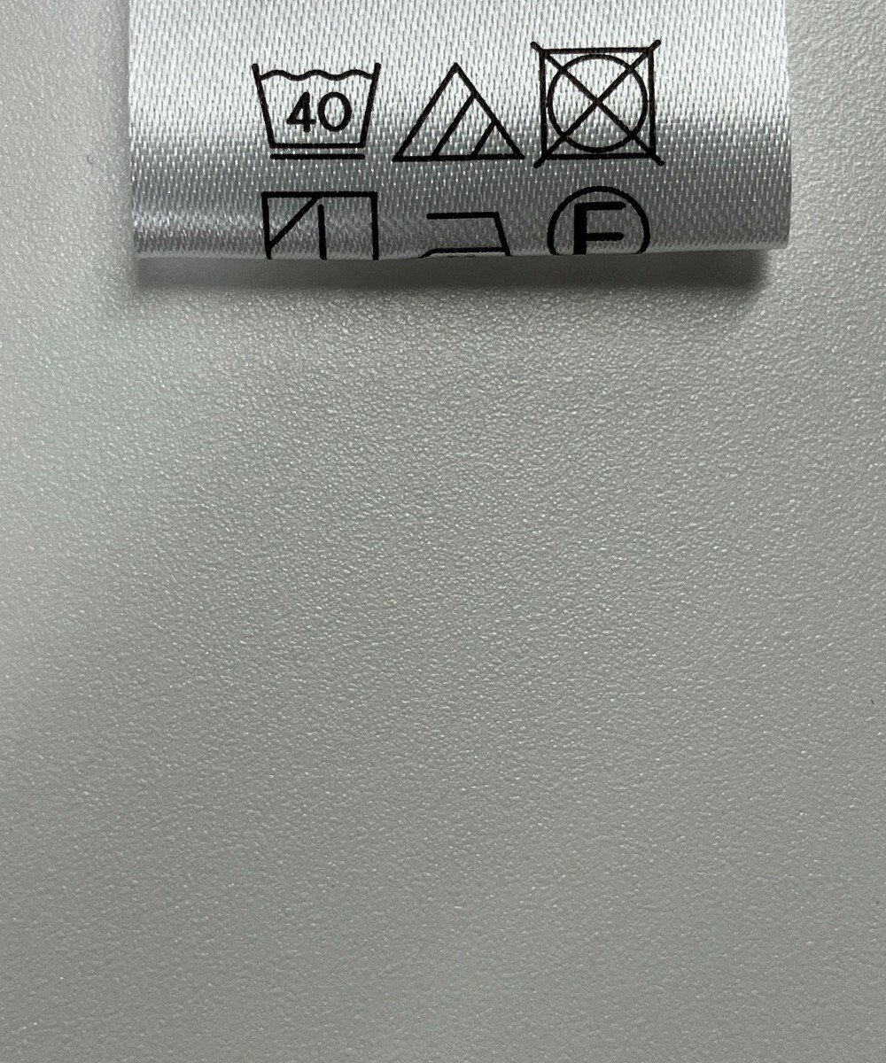 ONWARD Reuse Park 【any FAM】カットソー秋冬 