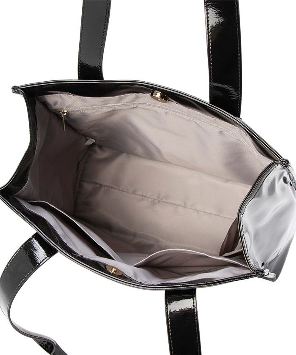 CLATHAS エナ トートバッグ 