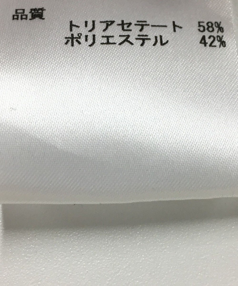 ONWARD Reuse Park 【JOSEPH】ジャケット春夏 