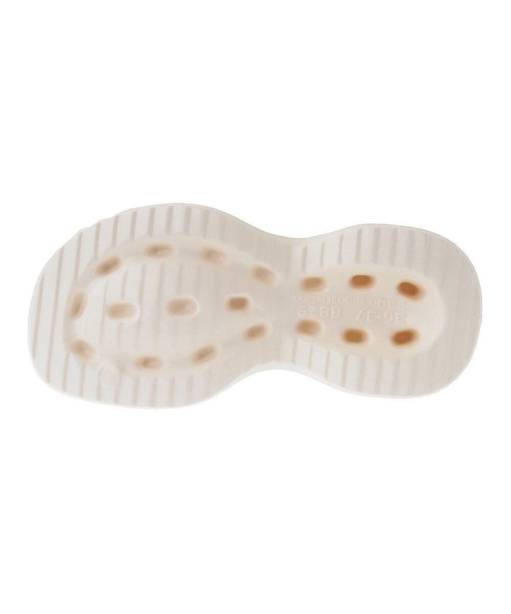 Green Parks ・クロスサンダル 