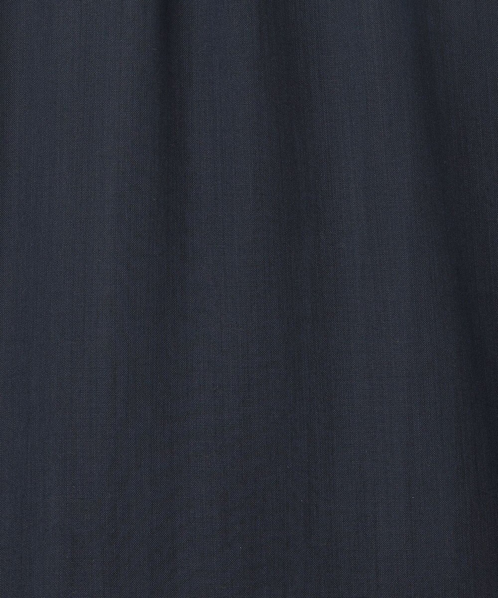 組曲 【先行予約】エアリーボイルシアー ブラウス 