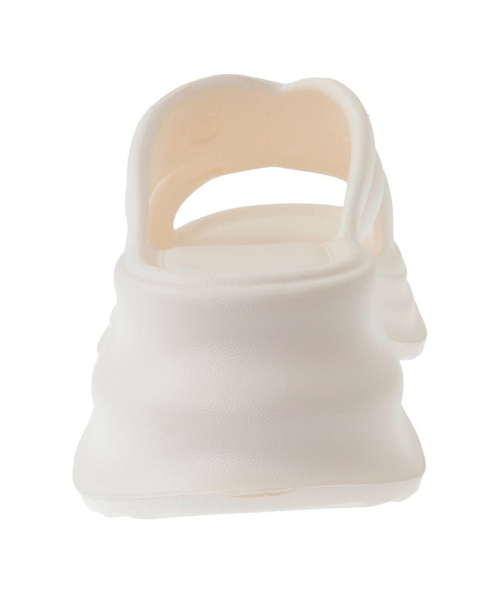 Green Parks ・クロスサンダル 