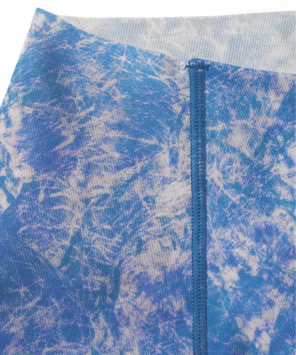 WACOAL MEN ボクサーパンツ　【NUDYZ】　ウエストテープがない解放感。　ローライズ　前閉じ　/ブロス　GT3101 