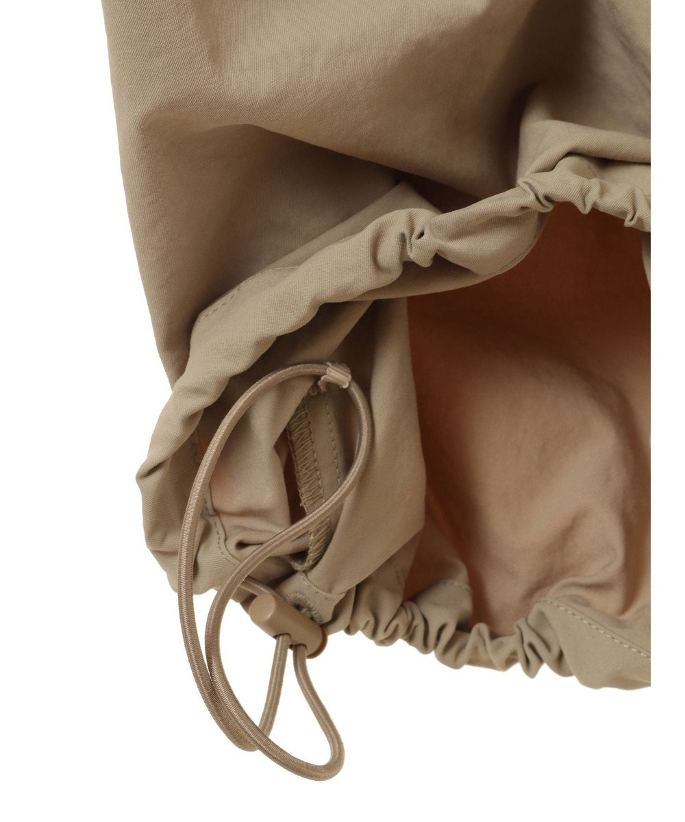 AMERICAN HOLIC パラシュートパンツ 