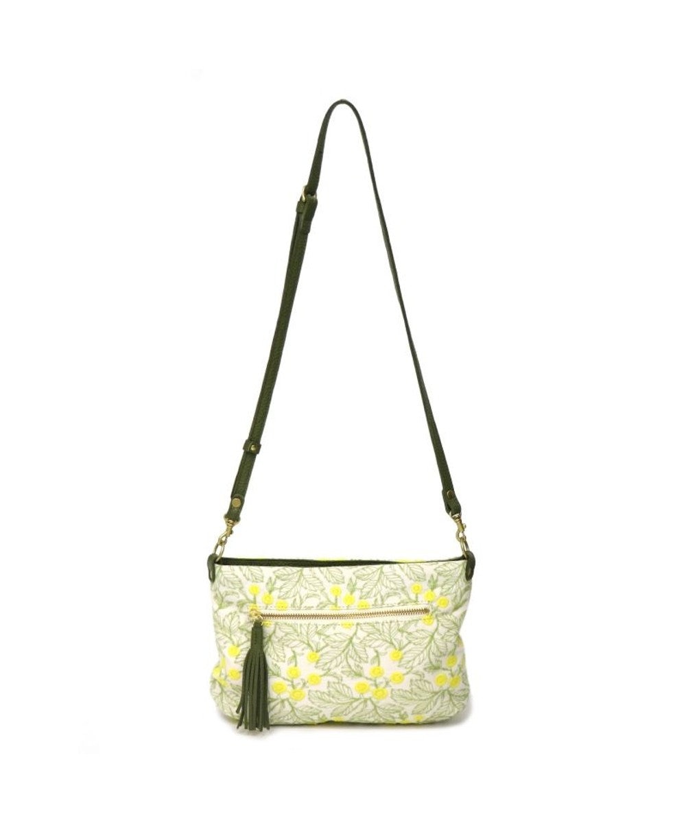 Regalo Felice 【軽量 / 2way】ショルダー / REGALO 