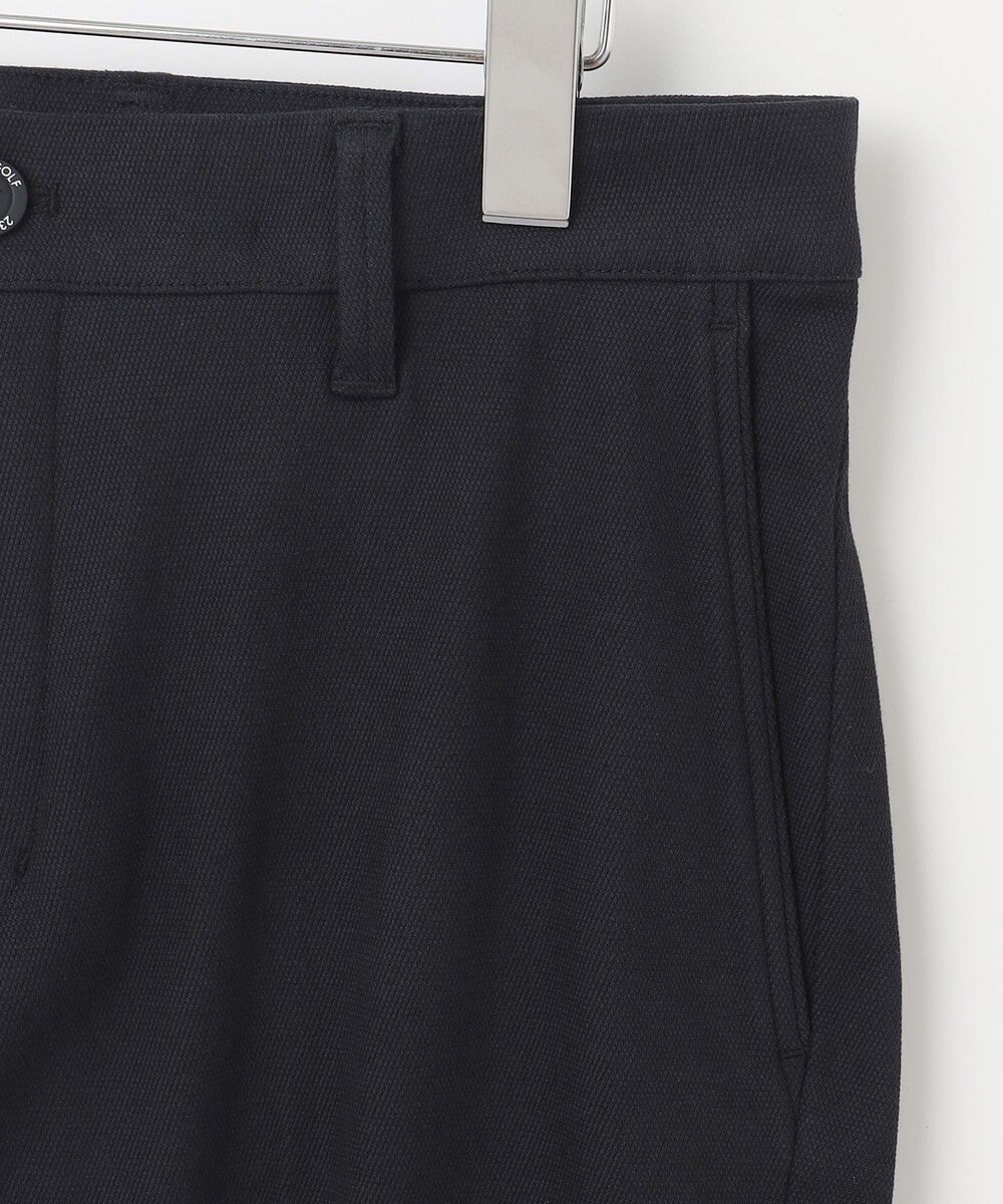 23区GOLF 【MEN】【ストレッチ 】ハイパワーストレッチ ベーシックパンツ 