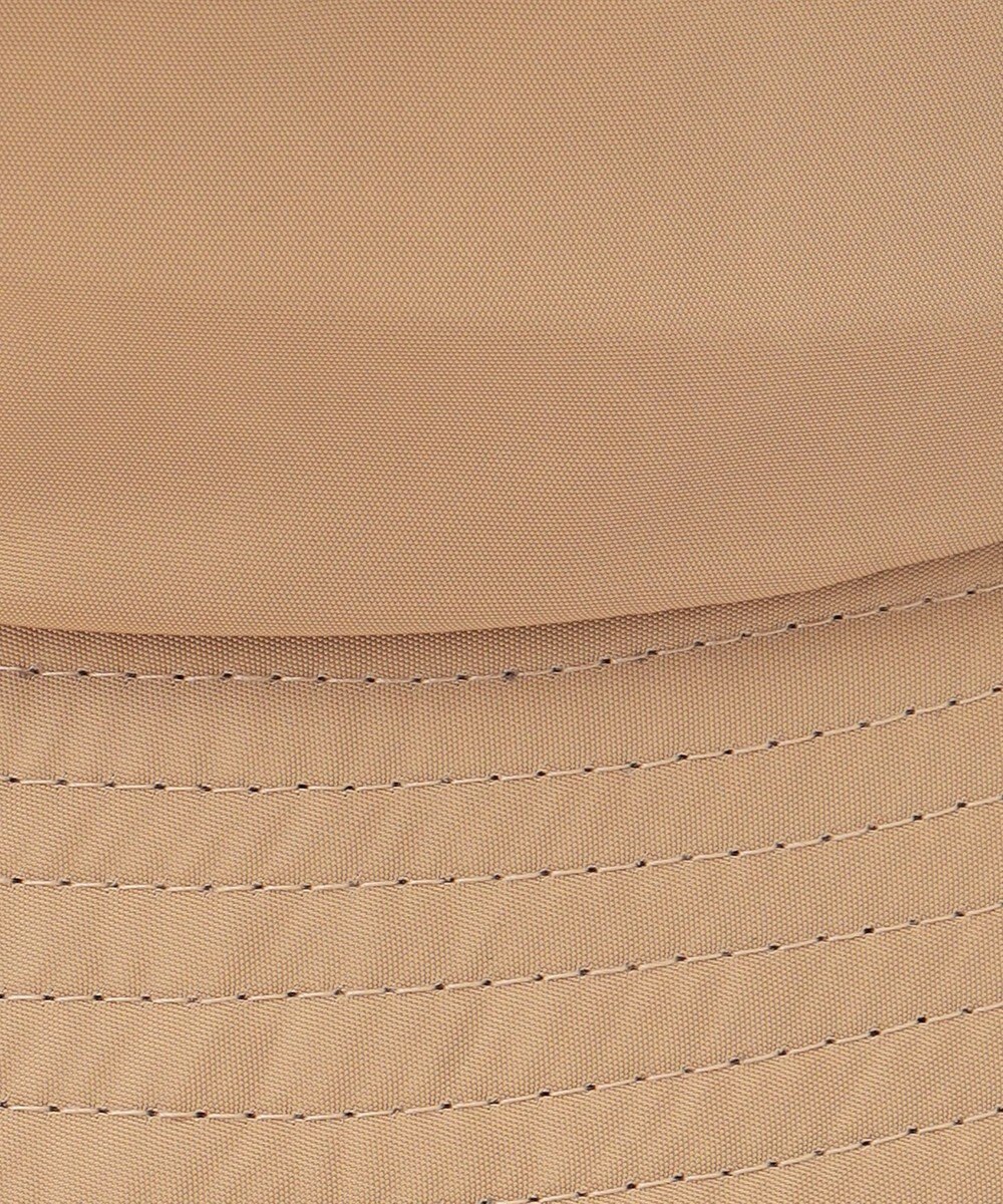 PW CIRCULUS 【手洗い洗濯可 / 小さくたためる】【UNISEX】NEW！ポケッタブルバケットハット  ゴルフ 