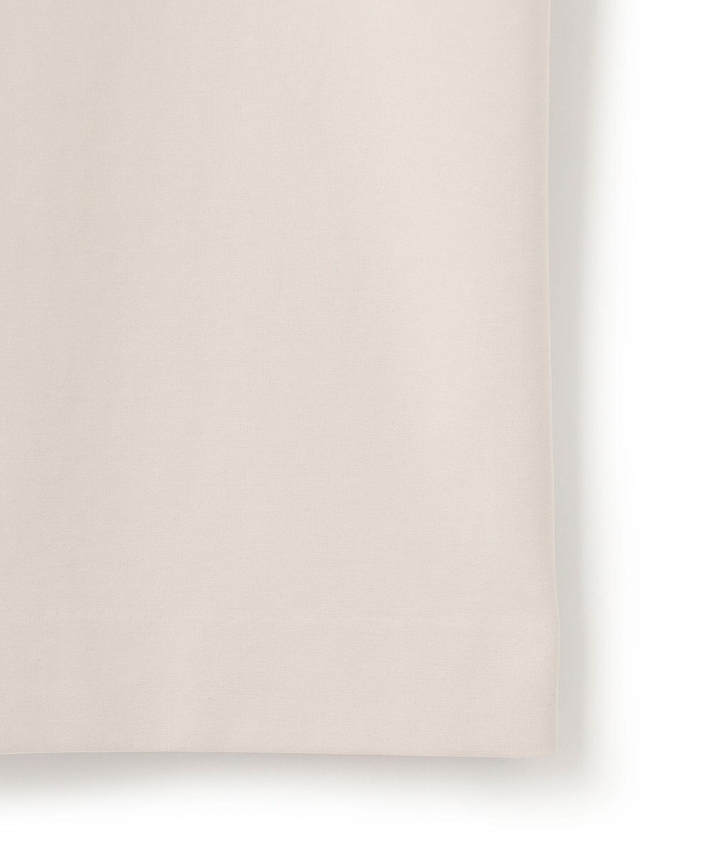 BEIGE， BEGONIA / Aラインワンピース 