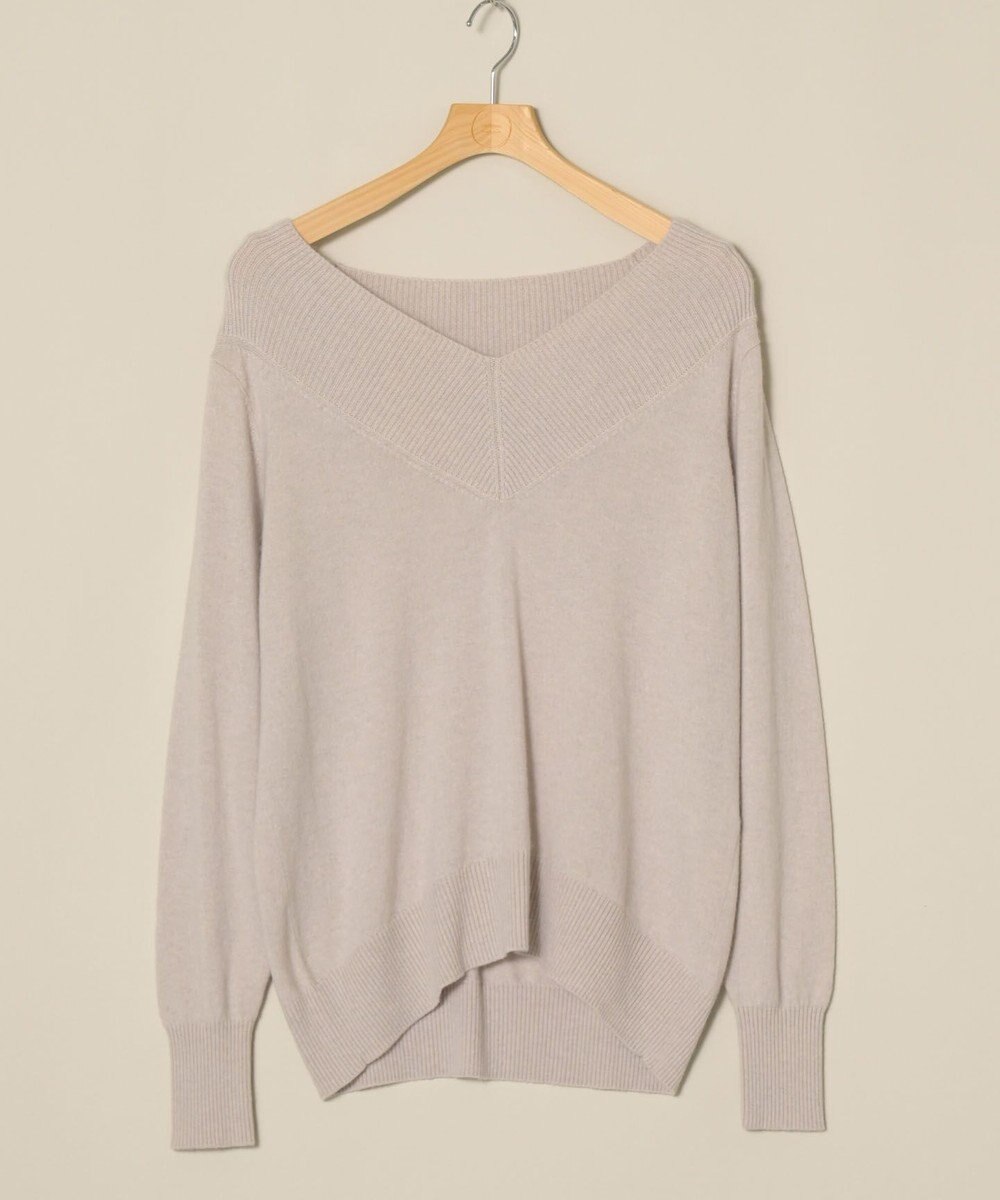 ONWARD Reuse Park 【23区】ニット秋冬 