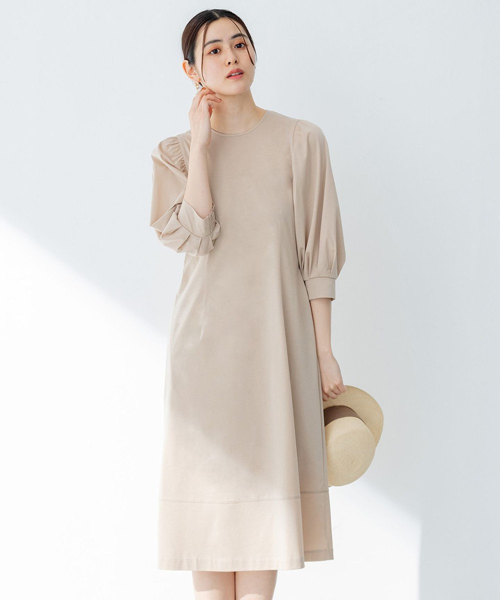 きれいめワンピース選び 代におすすめの人気ブランド7選 W Style きれいめワンピース選び 代におすすめの人気ブランド7選 W Style