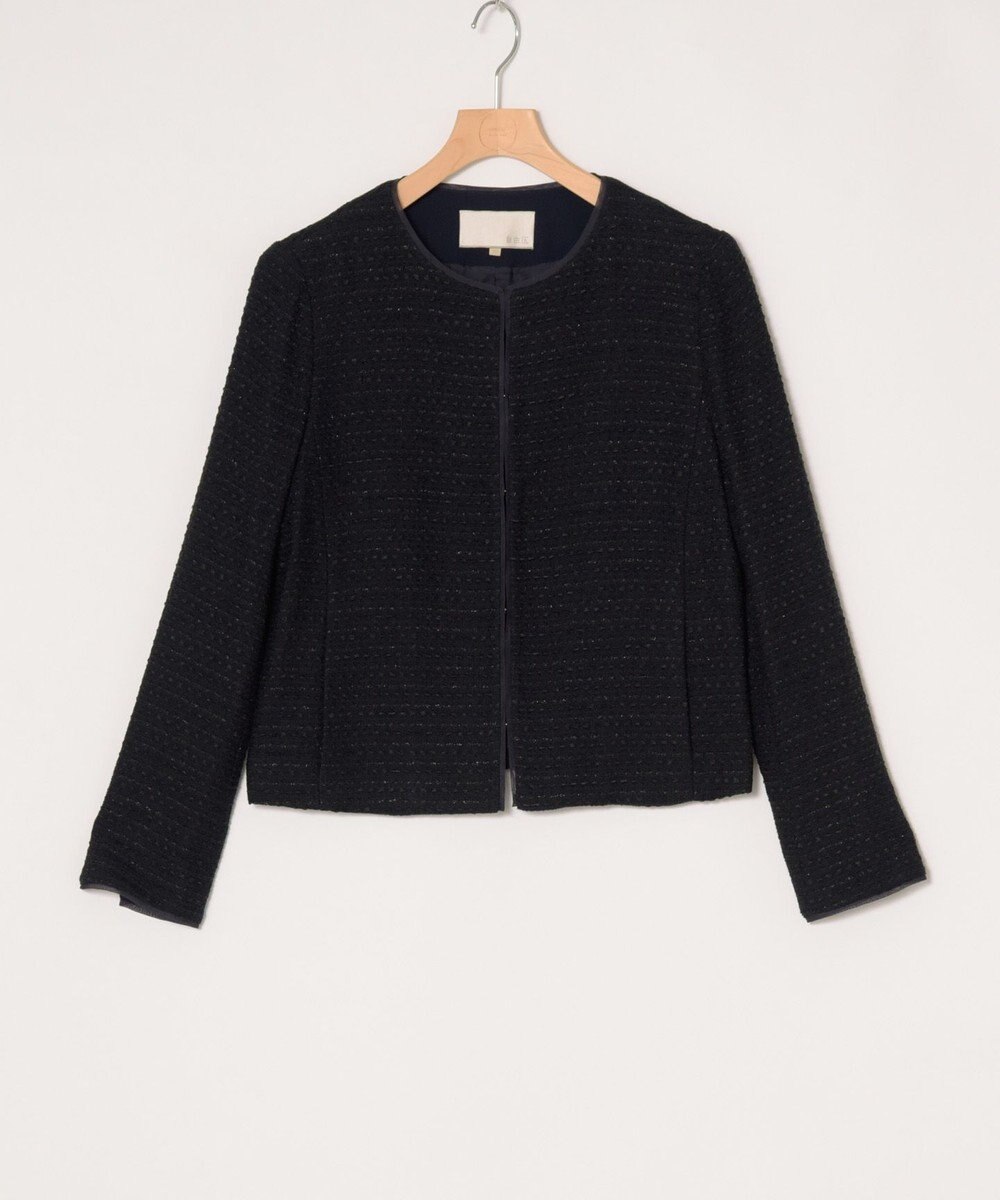 ONWARD Reuse Park 【自由区】ジャケット春夏 