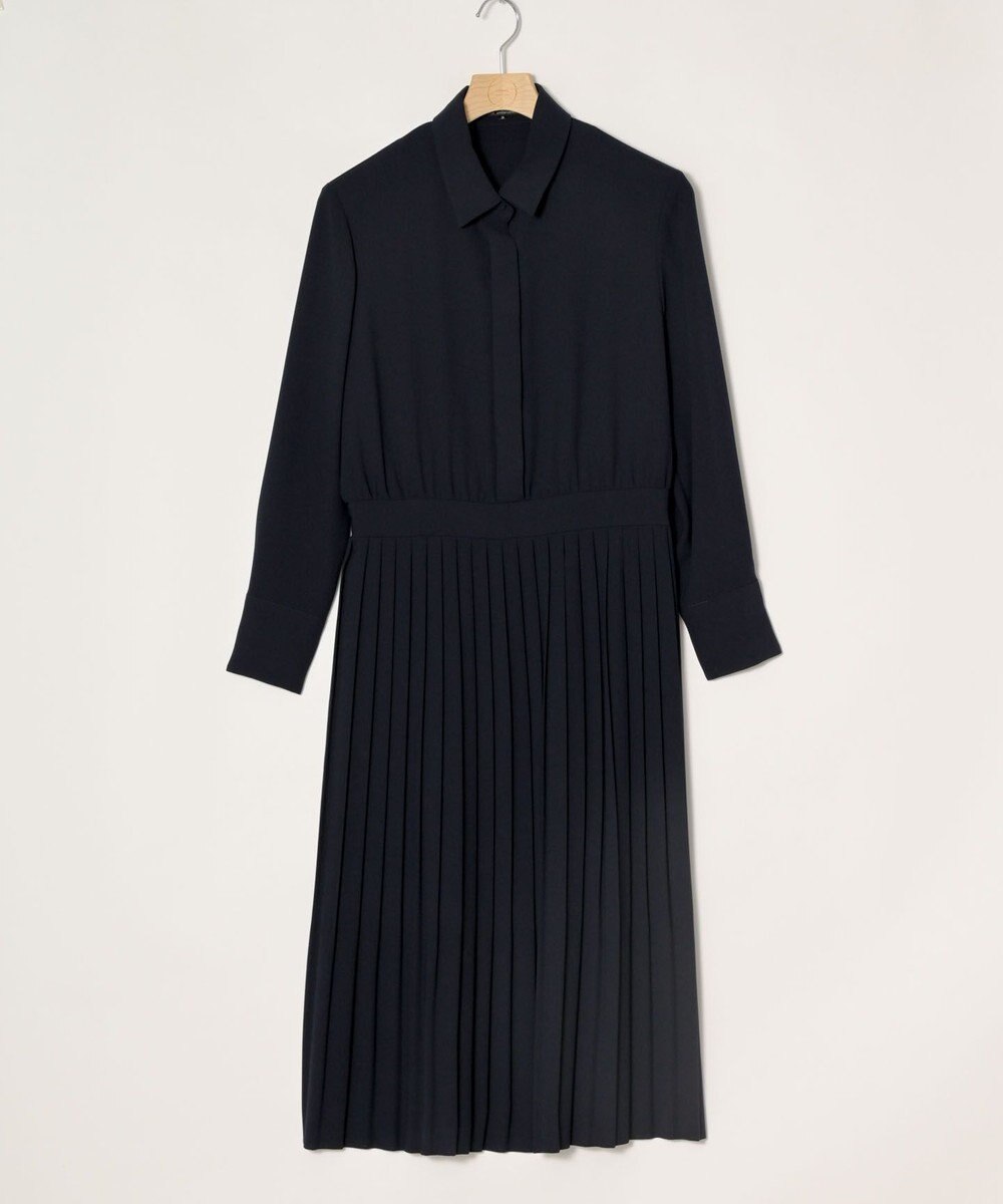 ONWARD Reuse Park 【23区】ワンピース春夏 