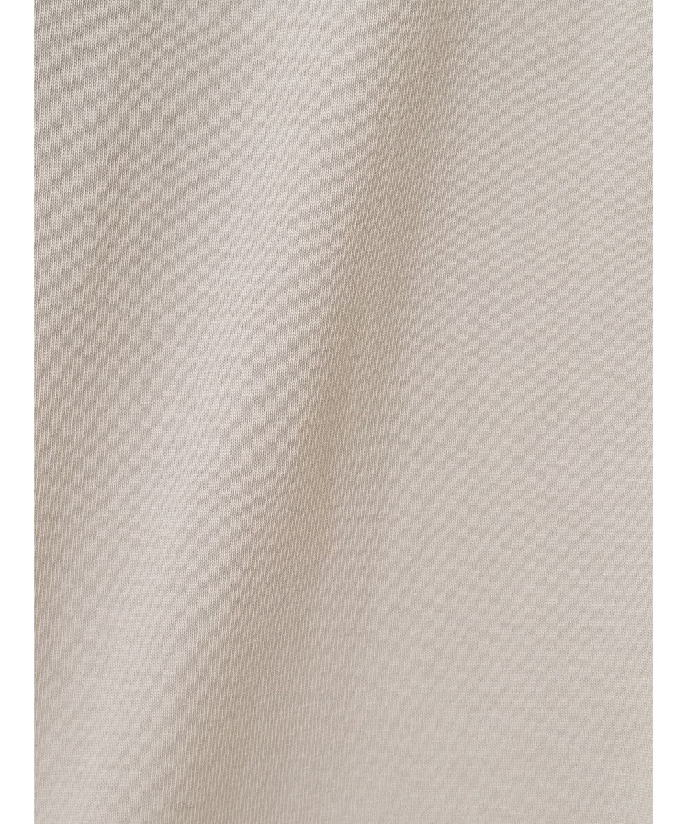 AMERICAN HOLIC バックタックカットワンピース 