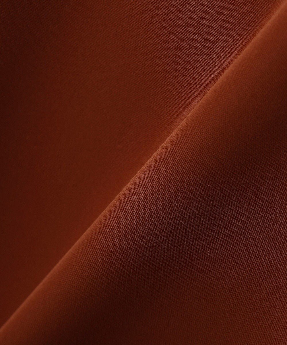 CRAFT STANDARD BOUTIQUE 【クールドライ】バイカラーニット衿ポロシャツ 