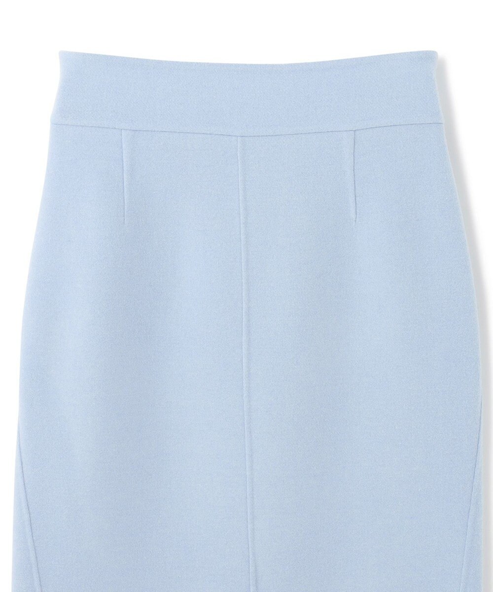 BEIGE， HANS / タイトスカート 