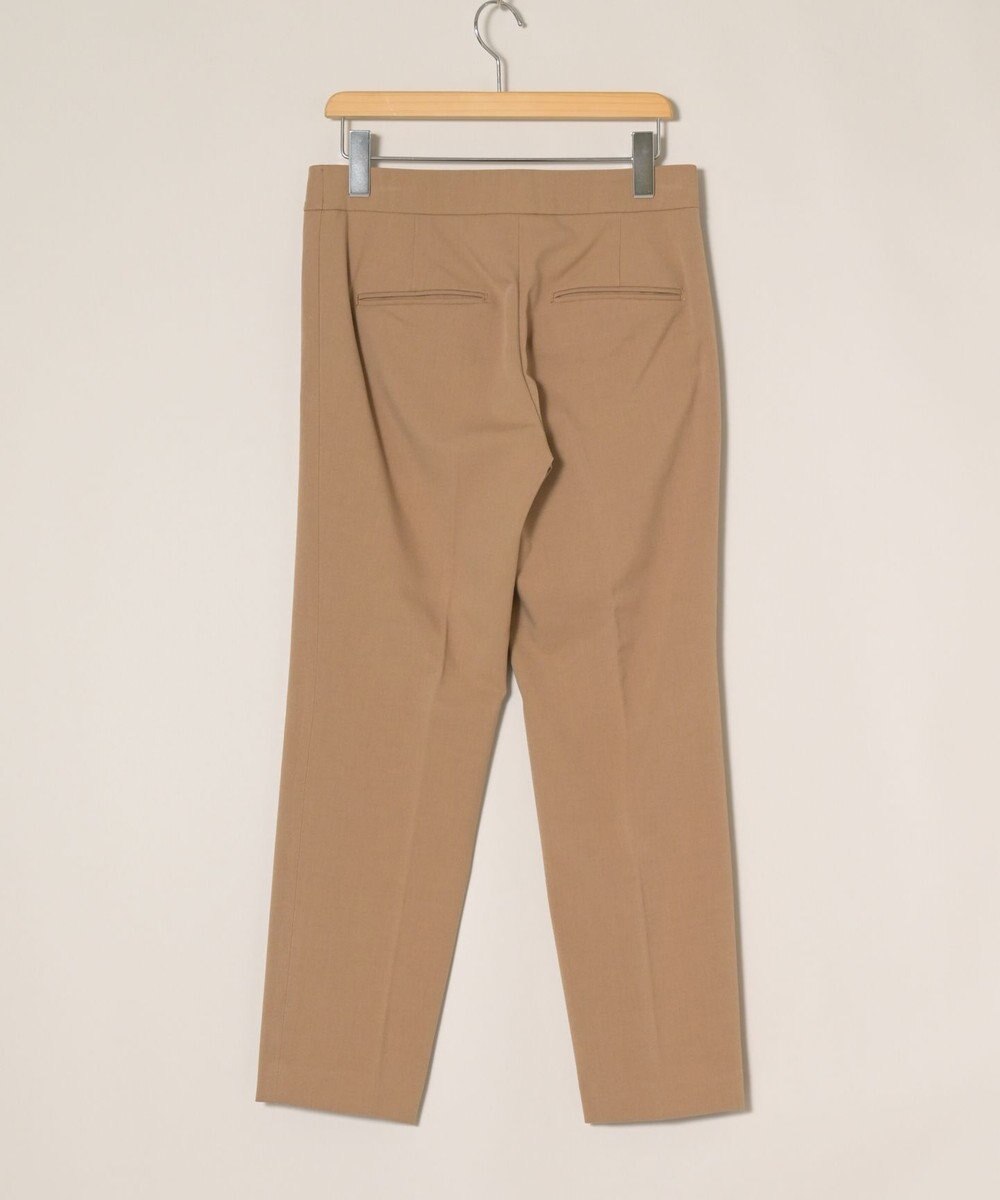 ONWARD Reuse Park 【ICB】パンツ春夏 