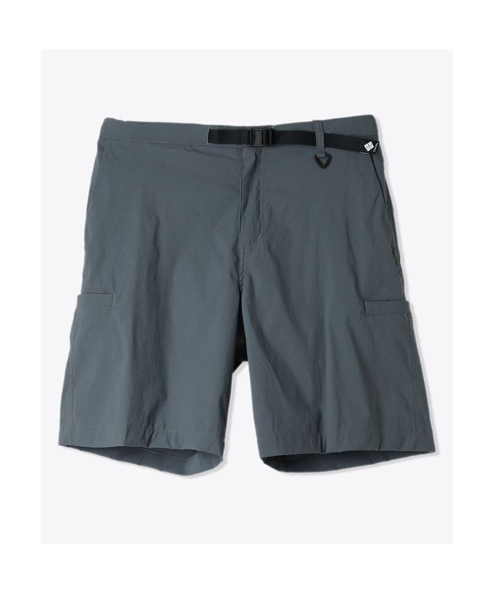 Columbia Columbia/ モックヒルIIショート /コロンビア 