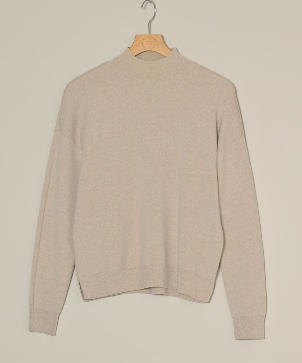 ONWARD Reuse Park 【自由区】ニット秋冬 