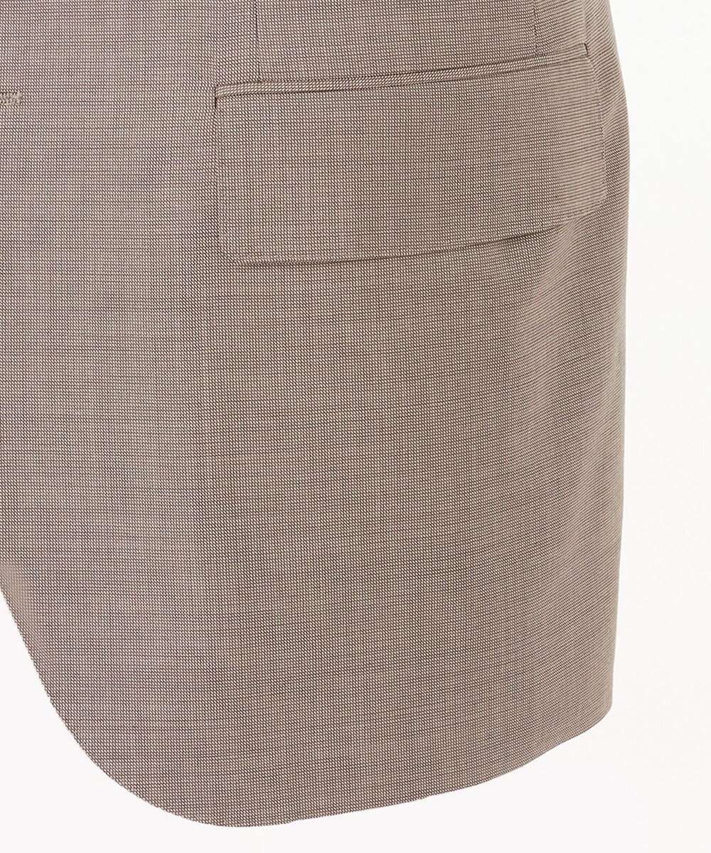 J.PRESS MEN 【ESSENTIAL CLOTHING】ステップドビースーツ 